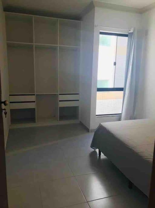 Apartamento Encantador Em 里约达欧特拉斯 外观 照片